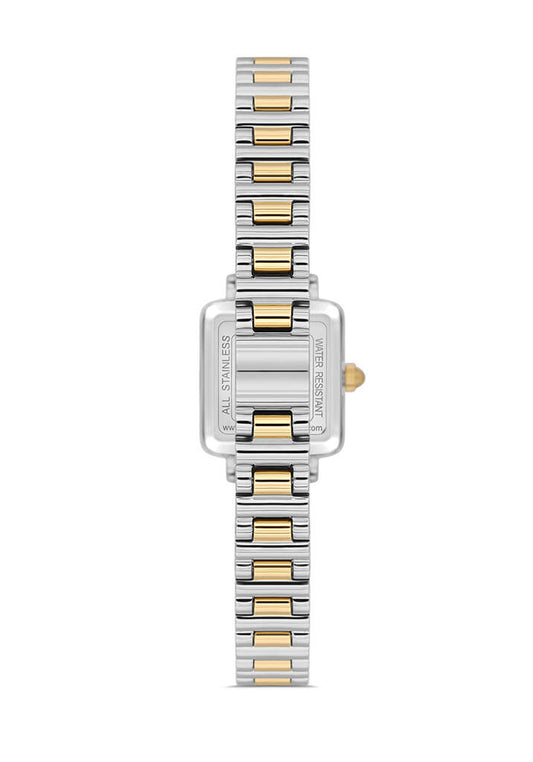 MOMENTUS SS402T-02SG