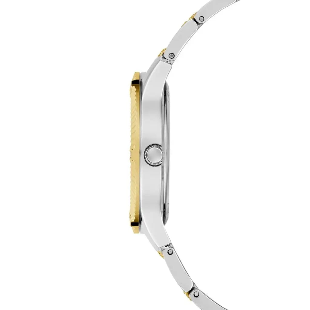 GUESS GUGW0765L1