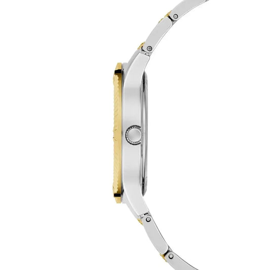 GUESS GUGW0765L1