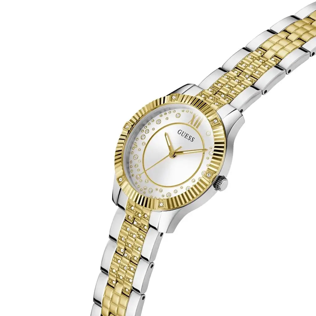 GUESS GUGW0765L1