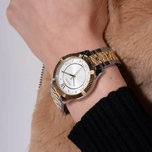 GUESS GUGW0765L1