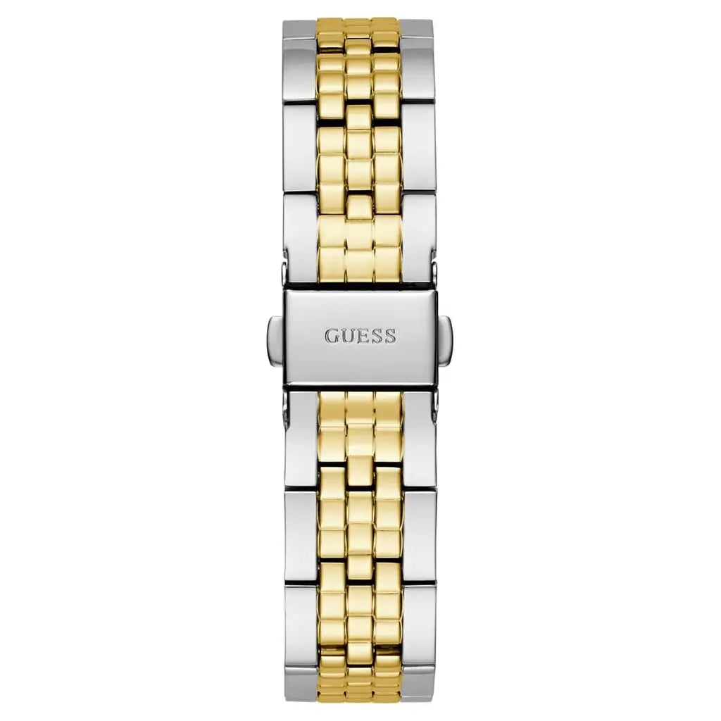 GUESS GUGW0765L1