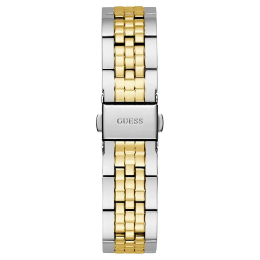 GUESS GUGW0765L1