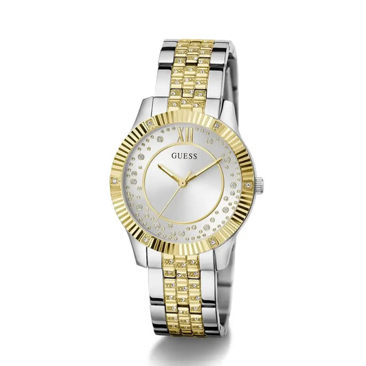 GUESS GUGW0765L1