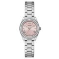 GUESS GUGW0841L4