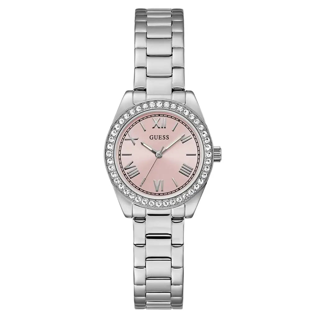GUESS GUGW0841L4