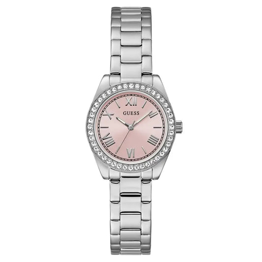 GUESS GUGW0841L4