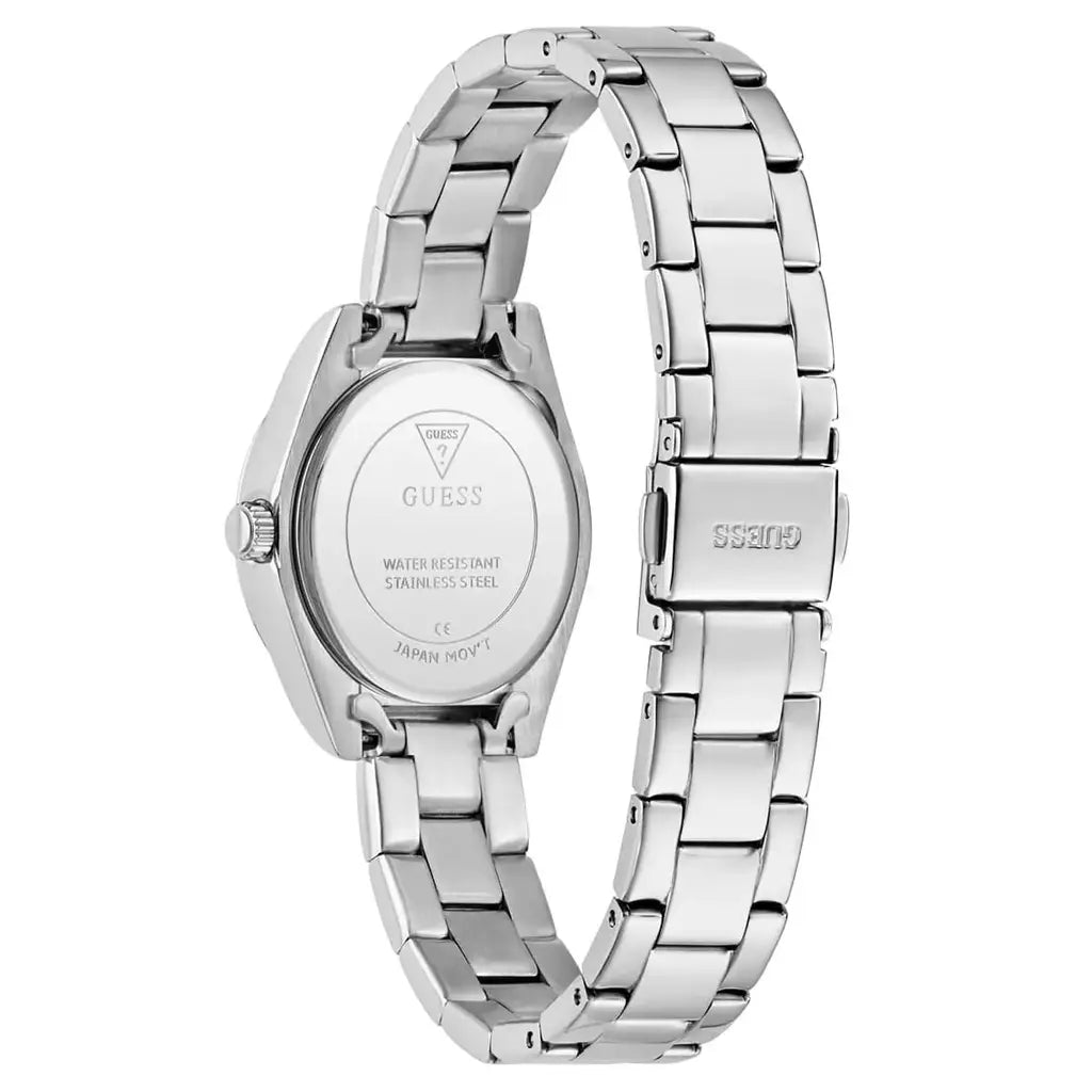 GUESS GUGW0841L4