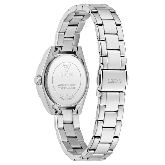 GUESS GUGW0841L4