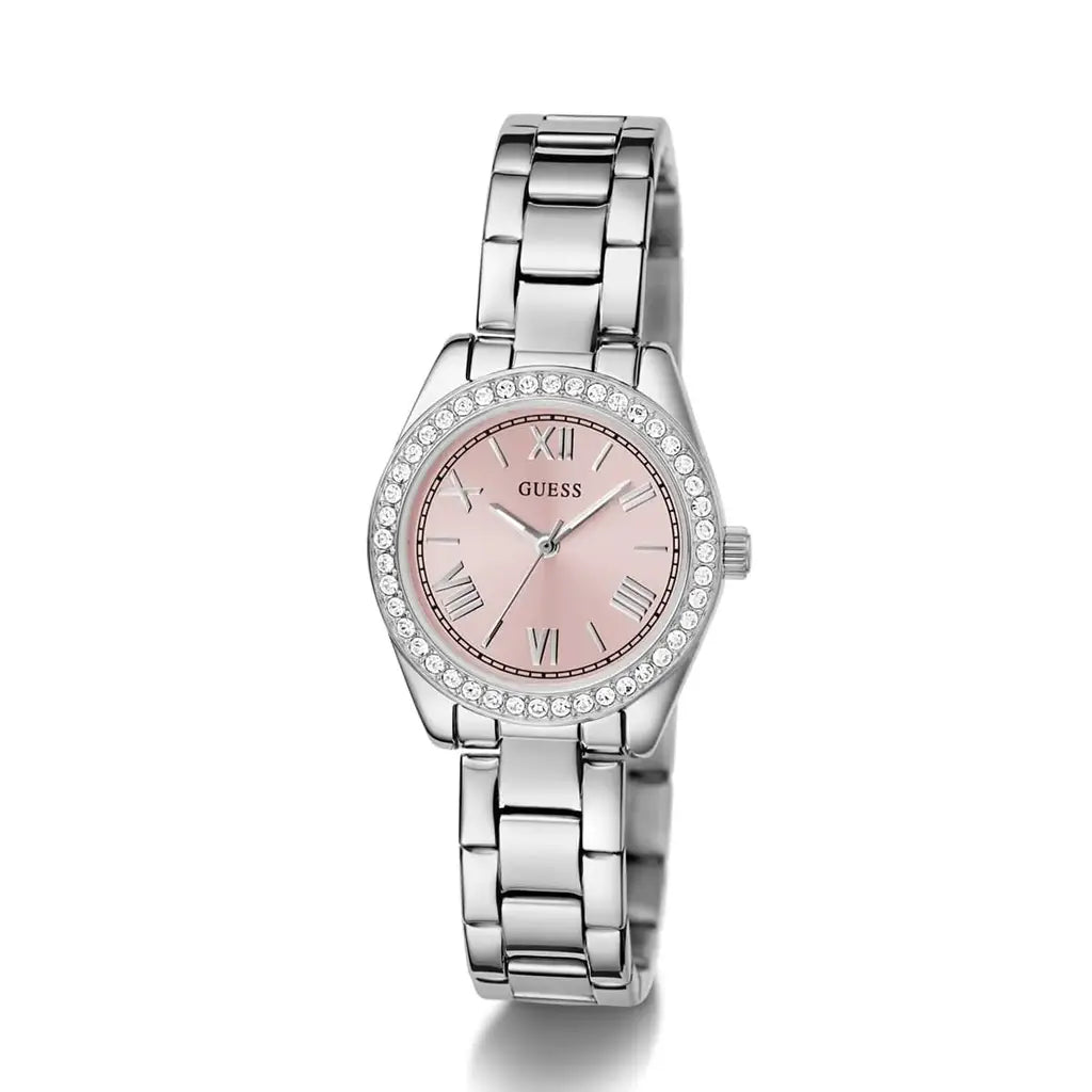 GUESS GUGW0841L4