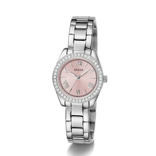 GUESS GUGW0841L4