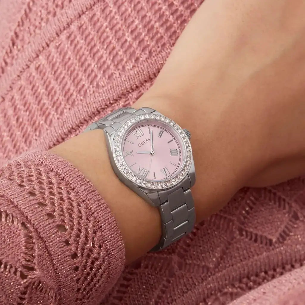 GUESS GUGW0841L4