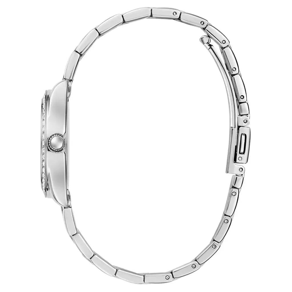 GUESS GUGW0841L4