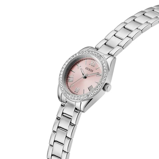 GUESS GUGW0841L4