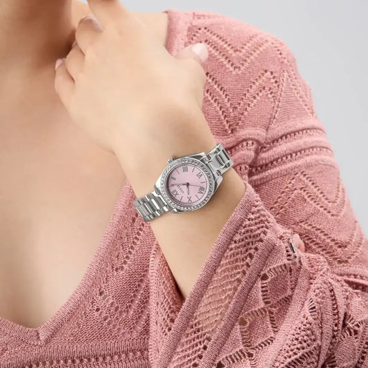 GUESS GUGW0841L4