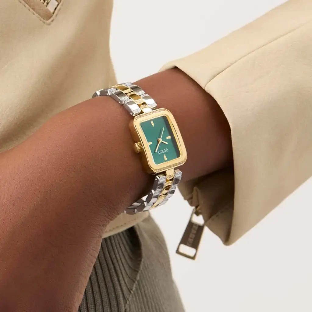 GUESS GUGW0865L6
