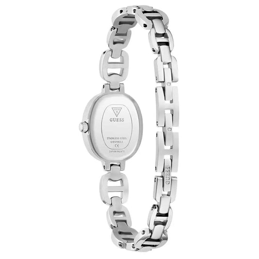 GUESS GUGW0982L1