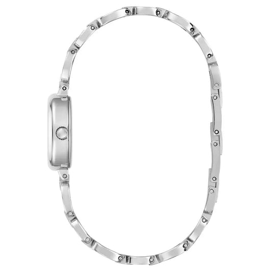 GUESS GUGW0982L1