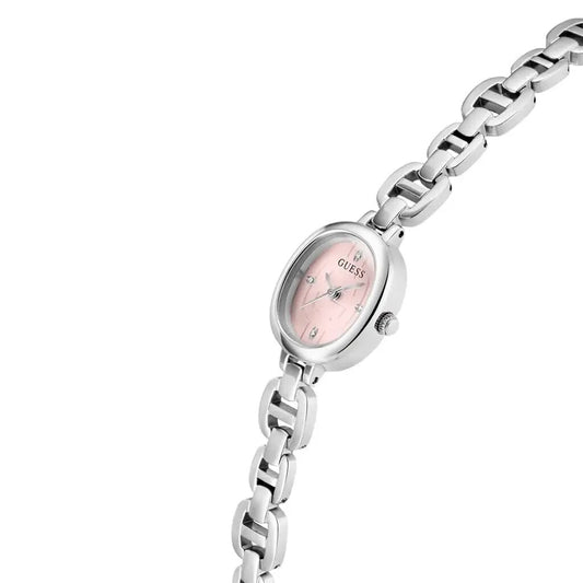 GUESS GUGW0982L1