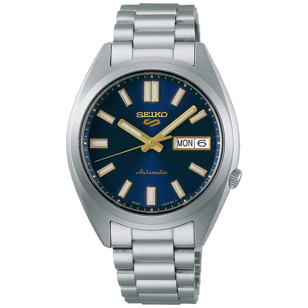 SEIKO SRPL55K1