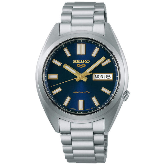 SEIKO SRPL55K1