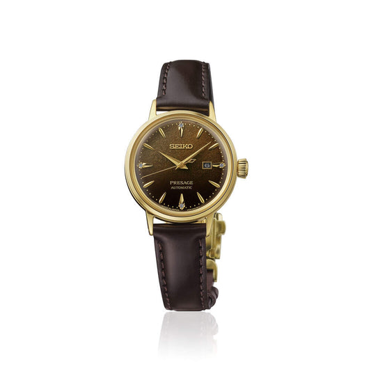SEIKO SRE020J1