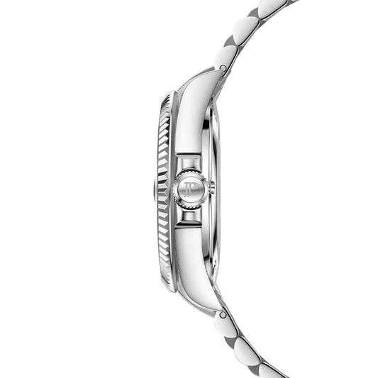 JACQUES PHILIPPE JPQGS5913X6DNMV3