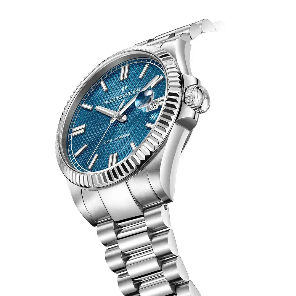 JACQUES PHILIPPE JPQGS5913X6DNMV3