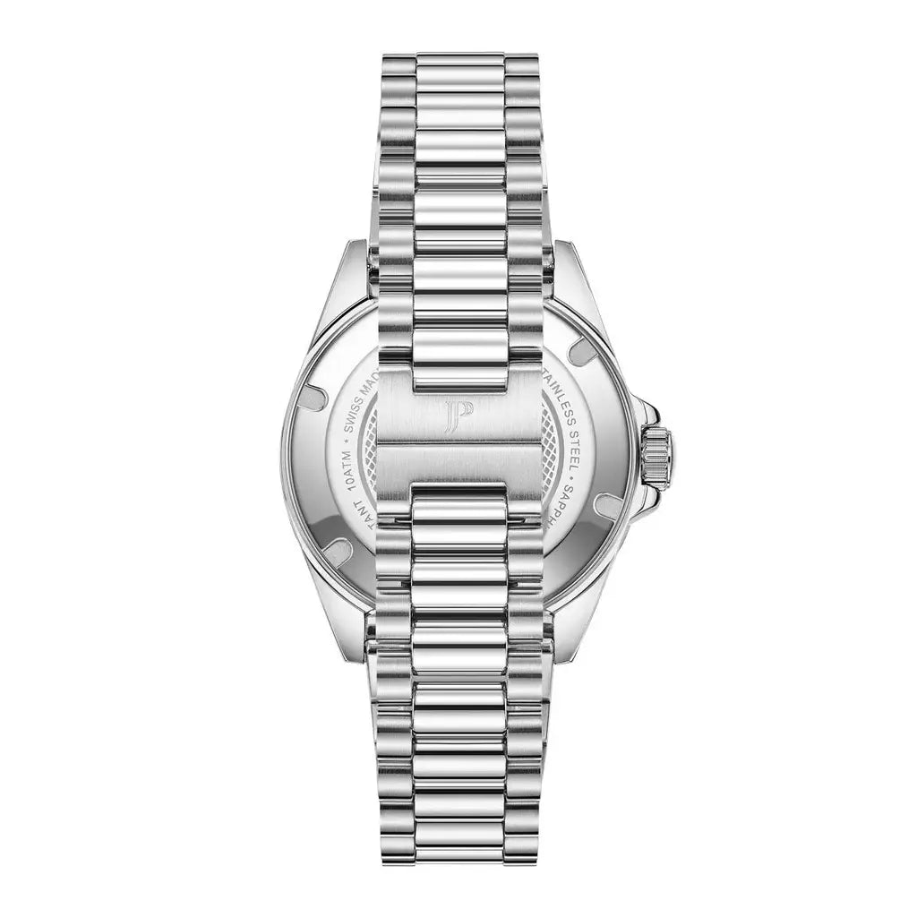 JACQUES PHILIPPE JPQGS5913X6DNMV3