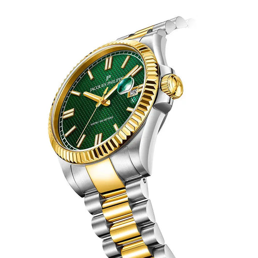 JACQUES PHILIPPE JPQGS5973X8V3