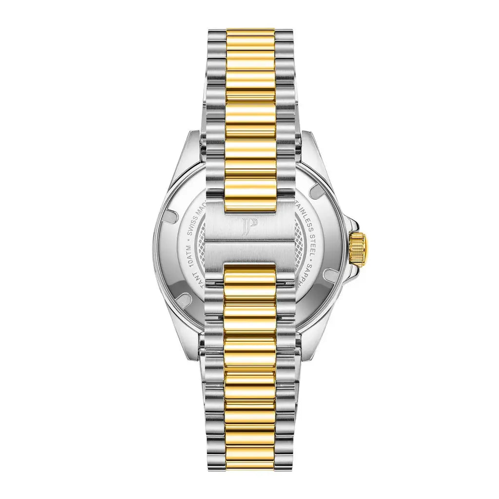 JACQUES PHILIPPE JPQGS5973X8V3