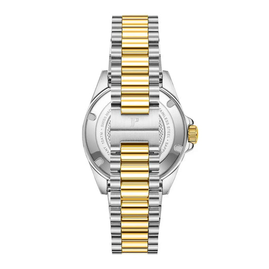 JACQUES PHILIPPE JPQGS5973X8V3