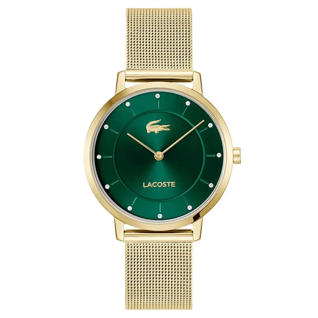 LACOSTE LAC2001475