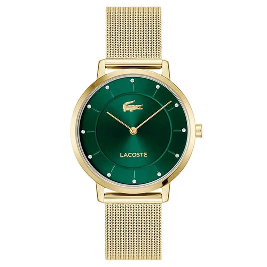 LACOSTE LAC2001475