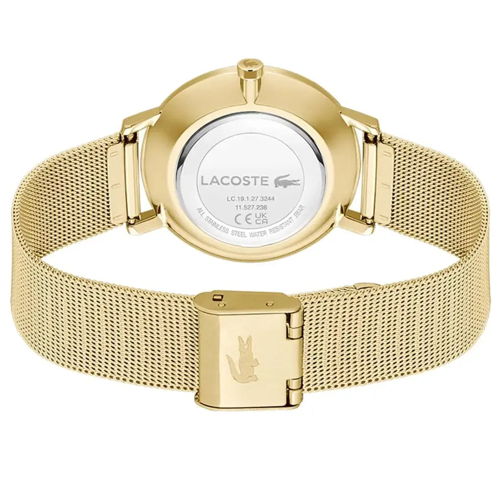 LACOSTE LAC2001475