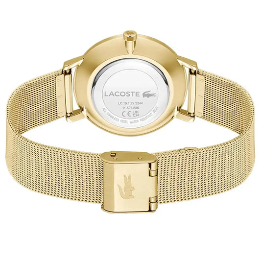 LACOSTE LAC2001475