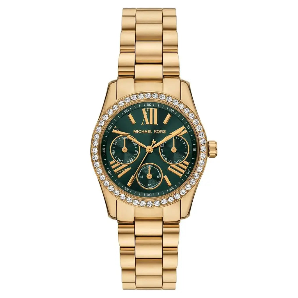 MICHAEL KORS MK4924