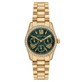 MICHAEL KORS MK4924