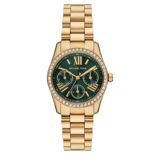 MICHAEL KORS MK4924