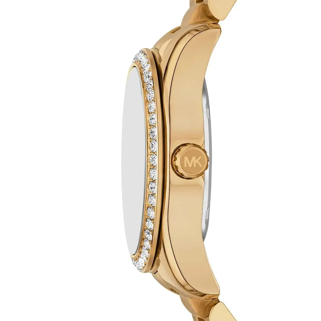 MICHAEL KORS MK4924
