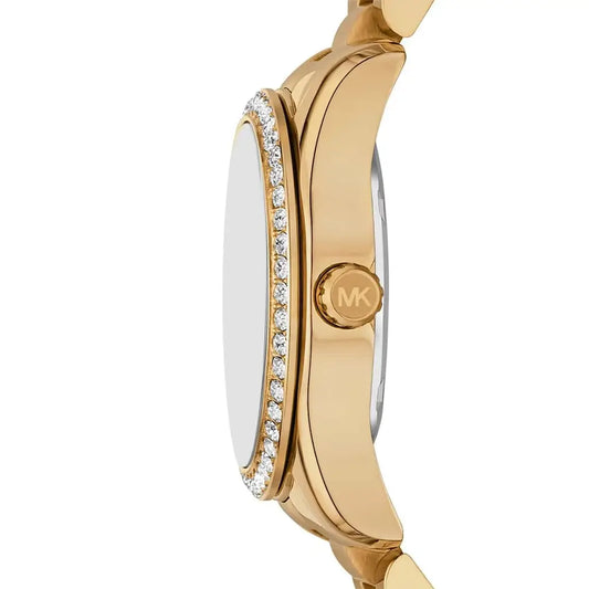 MICHAEL KORS MK4924
