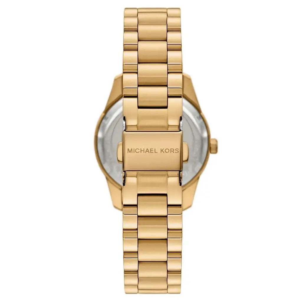 MICHAEL KORS MK4924