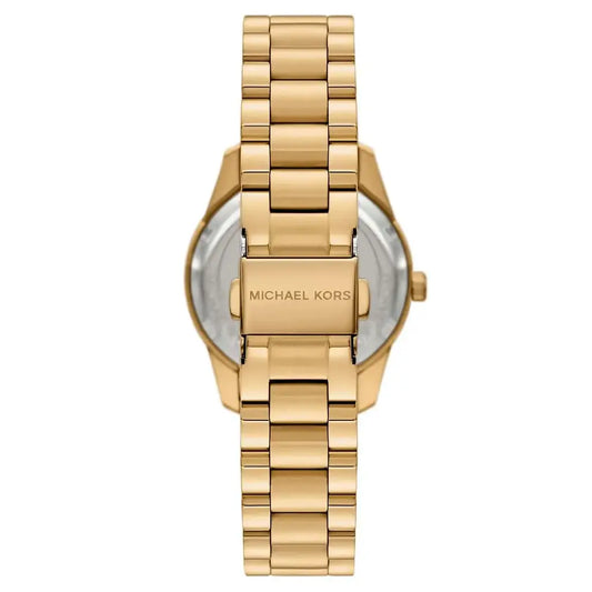 MICHAEL KORS MK4924