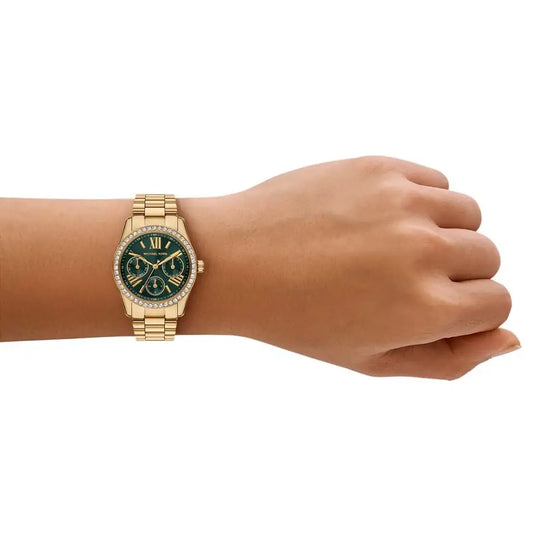 MICHAEL KORS MK4924