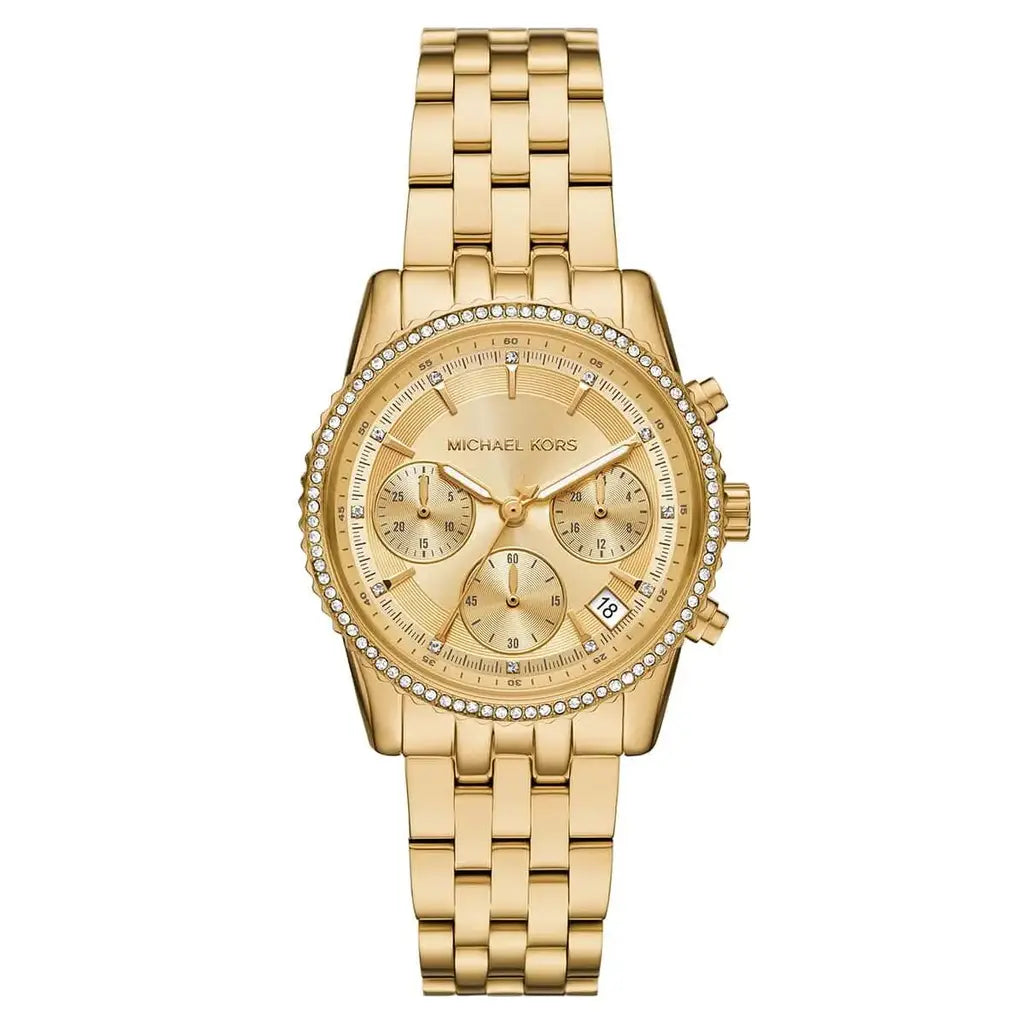 MICHAEL KORS MK7530