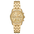 MICHAEL KORS MK7530