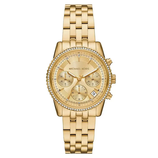 MICHAEL KORS MK7530