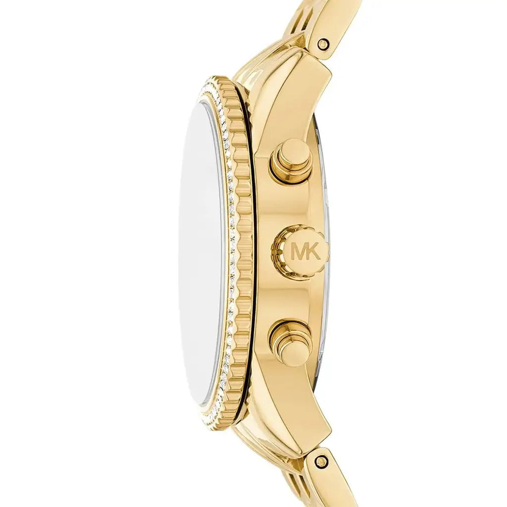 MICHAEL KORS MK7530