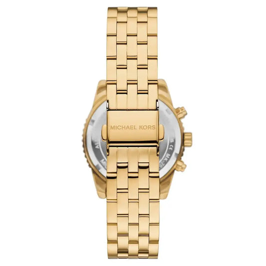 MICHAEL KORS MK7530