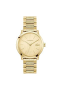 LACOSTE LAC2011422